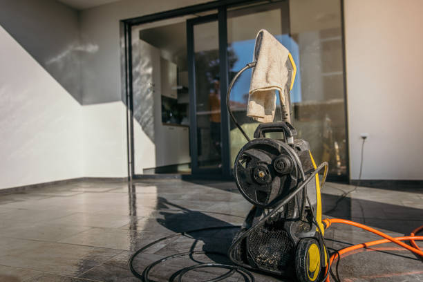 Best Soft Washing for Delicate Surfaces in Lake Shore, MN